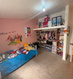 Photo 5 for 8808 S Oxford Cir