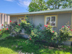Photo 6 for 8808 S Oxford Cir
