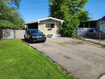 Photo 6 for 8808 S Oxford Cir