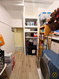 Photo 6 for 8808 S Oxford Cir