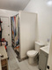 Photo 5 for 8808 S Oxford Cir