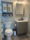 Photo 5 for 834 W 60 N