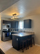 Photo 3 for 834 W 60 N