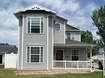 Photo 1 for 834 W 60 N