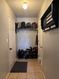 Photo 4 for 834 W 60 N