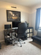Photo 6 for 834 W 60 N
