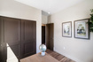 Photo 4 for 7213 S Ramanee Dr