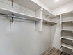 Photo 4 for 7213 S Ramanee Dr