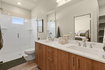 Photo 3 for 7213 S Ramanee Dr