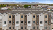 Photo 1 for 7213 S Ramanee Dr