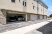 Photo 5 for 7213 S Ramanee Dr