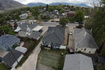 Photo 6 for 167 E 200 N