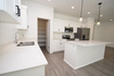 Photo 4 for 2109 W 1665 Pkwy #73