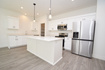 Photo 3 for 2109 W 1665 Pkwy #73
