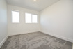 Photo 6 for 2109 W 1665 Pkwy #73