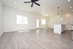 Photo 2 for 2109 W 1665 Pkwy #73