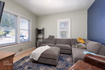 Photo 2 for 1169 W Indiana Ave