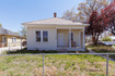 Photo 1 for 1169 W Indiana Ave