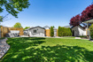 Photo 6 for 11892 S Preamble Rd