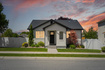 Photo 1 for 11892 S Preamble Rd