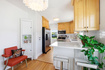 Photo 3 for 2497 S Beverly St
