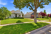 Photo 1 for 2497 S Beverly St