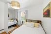 Photo 4 for 2497 S Beverly St