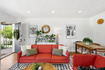 Photo 2 for 2497 S Beverly St