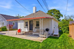 Photo 6 for 2497 S Beverly St
