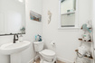 Photo 4 for 35 E Broxburn Way