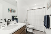 Photo 6 for 35 E Broxburn Way