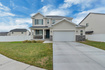 Photo 1 for 35 E Broxburn Way
