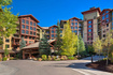 Photo 1 for 3855  Grand Summit Dr #109 Q2