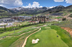 Photo 6 for 3855  Grand Summit Dr #109 Q2