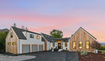 Photo 1 for 1212 N Homestead Dr