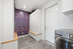 Photo 3 for 1212 N Homestead Dr