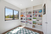 Photo 4 for 1212 N Homestead Dr