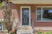 Photo 4 for 1701 E Village Green Rd