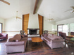 Photo 3 for 6868  Countrywoods Cir #h3