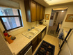Photo 6 for 6868  Countrywoods Cir #h3