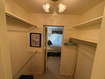 Photo 5 for 6868  Countrywoods Cir #h3