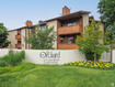 Photo 1 for 6868  Countrywoods Cir #h3