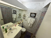 Photo 4 for 6868  Countrywoods Cir #h3