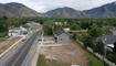 Photo 2 for 630 E 800 S