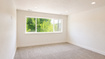 Photo 6 for 630 E 800 S