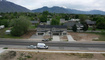 Photo 1 for 630 E 800 S