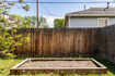 Photo 5 for 471 E 3700 S