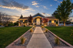Photo 1 for 2433 W Saddle Horn Cir