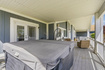 Photo 6 for 2433 W Saddle Horn Cir