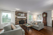 Photo 2 for 11448 S 1380 E